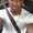 Photo of Lavern A.
