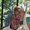 Photo of Dave C.