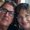 Photo of Minette G.