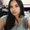 Photo of Gaby C.