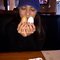 Photo of Leana E.
