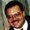 Photo of Christopher K.