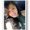 Photo of Charmaine D.