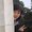 Photo of Yiyun W.