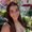 Photo of Makena S.