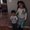 Photo of Monica S.