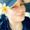 Photo of Alana L.