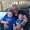 Photo of Debbie S.