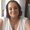 Photo of Angelisa T.