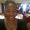 Photo of Kayla H.