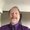 Photo of Michael H.