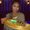 Photo of Binh N.