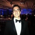Jonathan S. Avatar