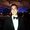 Photo of Jonathan S.