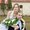 Photo of Alina A.