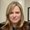 Photo of Cathleen G.