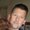 Photo of Aaron M.