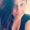 Photo of Kayla M.