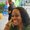 Photo of Tamesha G.