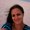 Photo of Yvette P.