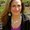 Photo of Kristen B.