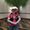 Photo of Danita H.