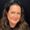 Photo of Jill M.