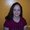 Photo of Sherry M.
