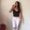 Photo of Lesly U.