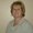 Photo of Tami H.