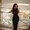 Photo of Meghana N.