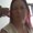 Photo of Brenda S.