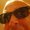Photo of Ken R.