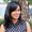 Photo of Vandana V.