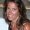 Photo of danielle h.