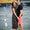 Photo of Jaclyn S.