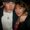 Photo of MartinandTammy P.
