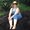 Photo of Brook Nichole M.
