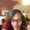 Photo of Jillian O.