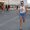 Photo of Glenda M.