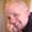 Photo of Eric S.