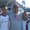 Photo of Efrain C.
