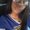 Photo of Tiara M.