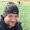 Photo of Doni D.