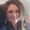 Photo of Brenda S.