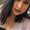Photo of Raquel M.