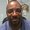 Photo of Olufemi O.
