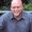 Photo of Marc M.