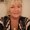 Photo of Janet G.