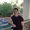 Photo of Thuan L.